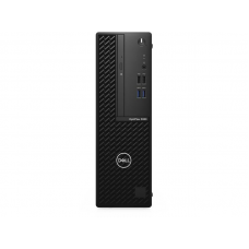 DELL PC OptiPlex 3080-GX27H SFF